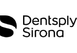 Debtsply Sirona