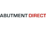 Abutment Direct