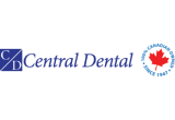 Central Dental Ltd