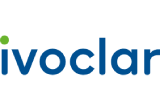 Ivoclar