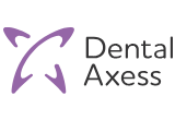 Dental Axess