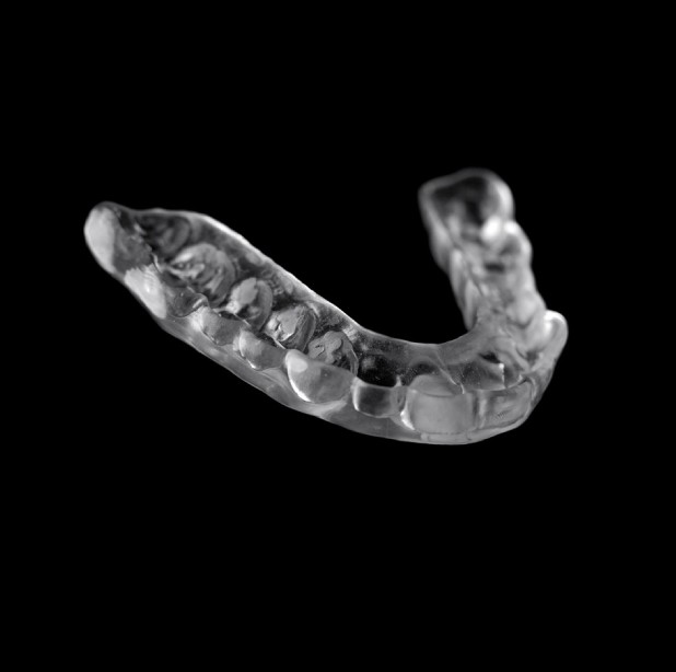 Essex Dental Laboratory