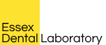 Essex Dental Laboratory