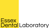 Essex Dental Laboratory